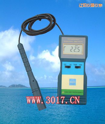 �|ꖝ��Ӌ(j��)