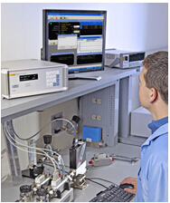 遼陽(yáng)COMPASS® for molbox™ 軟件