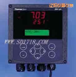 �|�PH���ھ������x