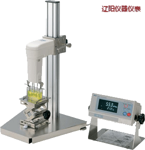 �|����Ҳ����ʽճ��Ӌ(j��)