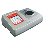 �|��Ԅ�����x