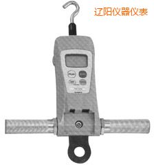 �|ꖸߺ����� FGC-HB/FGN-HB ϵ�Д�(sh��)�@������Ӌ