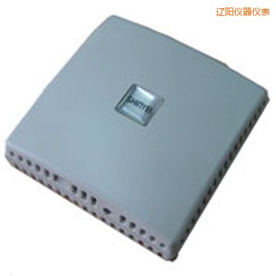遼陽墻壁型溫濕度變送器