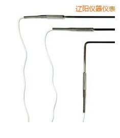 �|ꖽ�(j��ng)��(j��)�Ͷ��Ș�(bi��o)��(zh��n)�K���