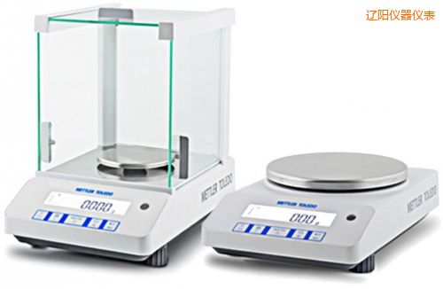 遼陽電子天平,420g,1mg