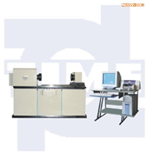 �|ꖕr(sh��)��΢�C(j��)����Ť�D(zhu��n)ԇ�(y��n)�C(j��)