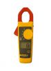 �����Q�α�,��̖:Fluke 305,Ʒ��:����������FLUKE