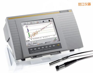 �����_(t��i)ʽͿ�Ӝy��x