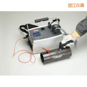 ������yʽ늽⒁��C