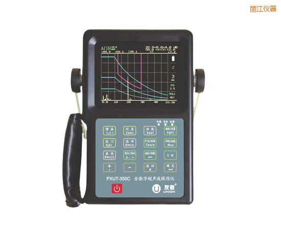 ����ȫ��(sh��)�����ܳ���̽���x