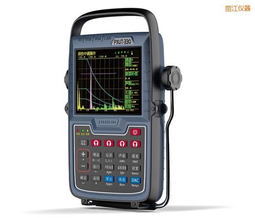 ����ȫ��(sh��)�����ܳ���̽���x