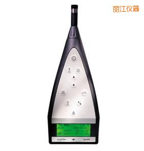 �����e������(j��)Ӌ(j��)