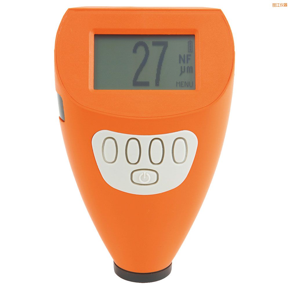 ��������ͷ�ĩͿ�Ӝy(c��)��x