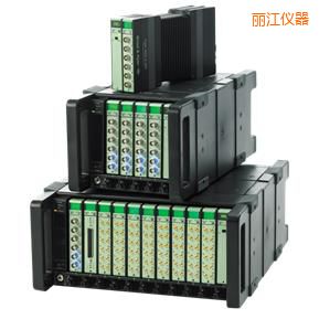 ������(sh��)��(j��)�ɼ�Ӳ��