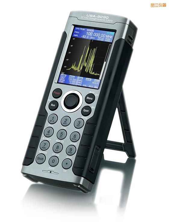 �������l���������x