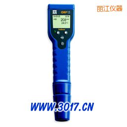 �����PʽORP/�ض�Ӌ