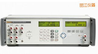 �����Ṥ��aƷУ����