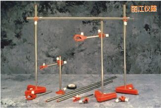 麗江恒溫槽附件