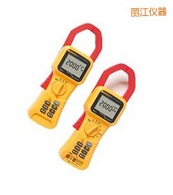 ����2000A ����Чֵ�Q��