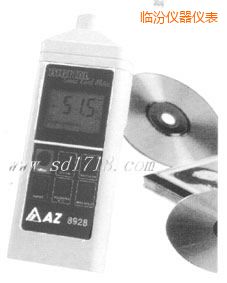 �R�ڔ�(sh��)λʽ��(j��ng)��������Ӌ