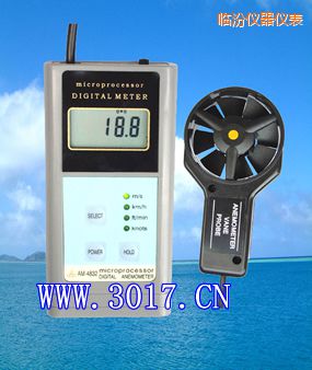 臨汾數(shù)字風速表(數(shù)字風速儀)