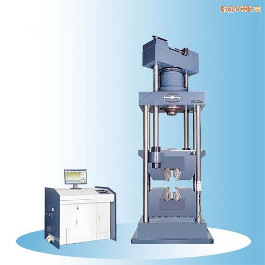 �R�ڕr��΢�C(j��)�����Һ�ŷ��f��ԇ�(y��n)�C(j��)