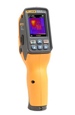 �R�ڿ�ҕ�t��y(c��)�؃x