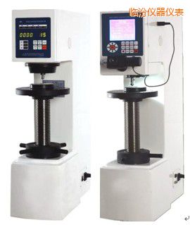 �R�ڕr��THBS-3000DBֱ�x��(sh��)�@����Ӳ��Ӌ(j��)