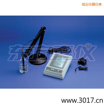 �R���ܽ������ضȡ��_(t��i)ʽ�yԇ�x