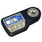 �R�ڔ�(sh��)��ʽ����x