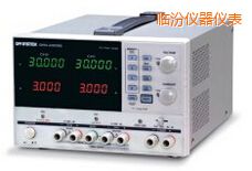 �R�ڿɾ��̾�(xi��n)��ֱ���Դ