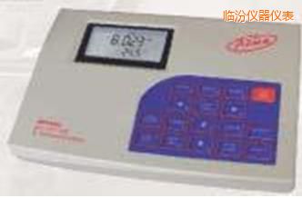 臨汾多參數(shù)臺(tái)式測(cè)試儀