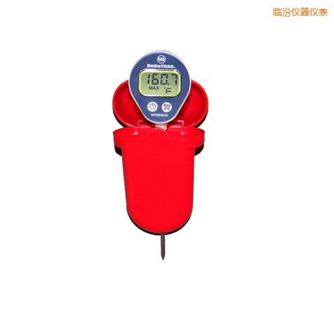 �R�ڷ�ˮϴ��C(j��)�ض�Ӌ(j��)�׼�