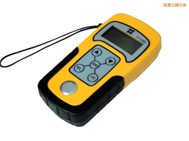 �R�ĳ����y��x