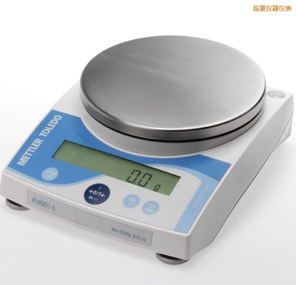 臨夏電子天平,410g,0.01g