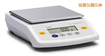 臨夏電子天平,3100g,0.01g