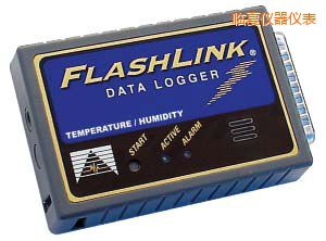 �R��20207 FlashLink ��Ӕ�(sh��)��(j��)ӛ䛃x