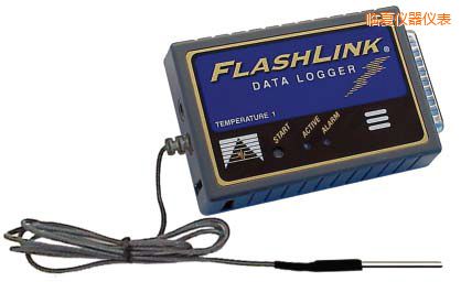 �R��20205 FlashLink ��Ӕ�(sh��)��(j��)ӛ䛃x