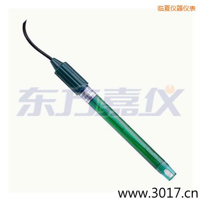 �R�ĺ��Мضȵ�3��һ��(f��)��늘O
