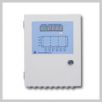 �̶�ʽʮ��ͨ�����w�z�y(c��)��(b��o)��������,��̖(h��o):BS1000-12,Ʒ��:��(gu��)�a(ch��n)