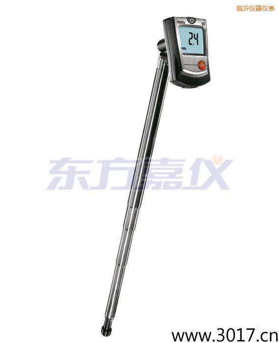 �R���L�كx