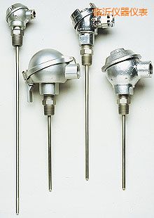 �R�ʎ����o(h��)�^�Ĺ��I(y��)���ż