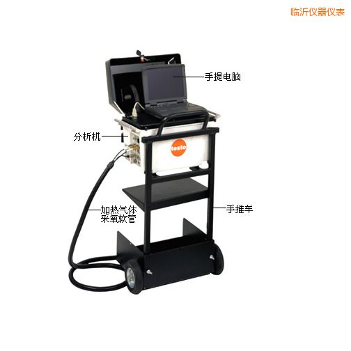 �R�ʟ�������x