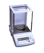 �R�ʷ�����ƽ,210g,0.0001g