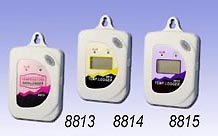 臨沂溫濕度記錄器