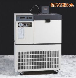 �R�ʳ��͜غ�ز�