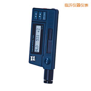 臨沂時(shí)代一體化里氏硬度計(jì)