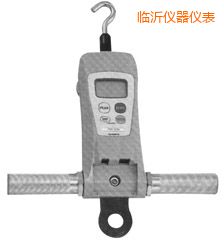 �R�ʸߺ����� FGC-HB/FGN-HB ϵ�Д��@������Ӌ