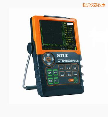 臨沂數(shù)字超聲波探傷儀