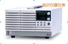 �R�ʿɾ����_�P(gu��n)ֱ����(w��n)���Դ